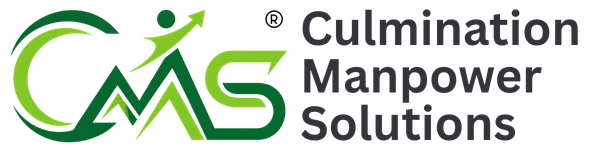 Culmination Manpower Solutions