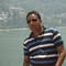 Ankit Sharma