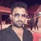 Amit Kumar