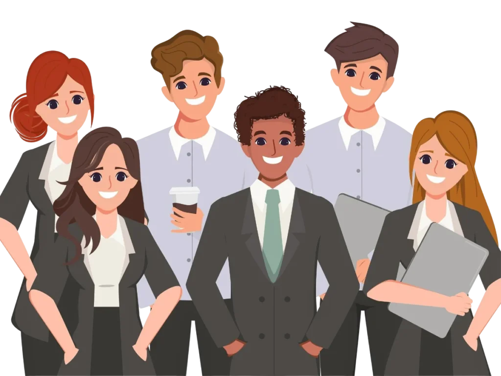 business-people-teamwork