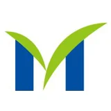 Culmination Manpower Solutions