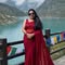 Neha Singh
