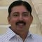 Rajiv Mehta