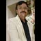 Saurabh Gupta
