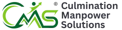 Culmination-Manpower-Solutions-Logo