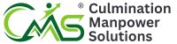 Culmination-Manpower-Solutions-Logo